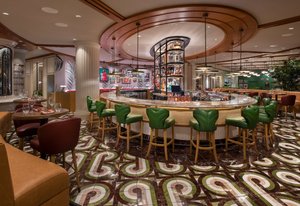 フラミンゴ ラスベガス Flamingo Las Vegas Hotel Casino ラスベガス 22年最新の料金比較 口コミ 宿泊予約 トリップアドバイザー