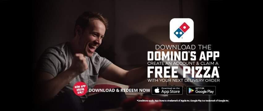 Dominos