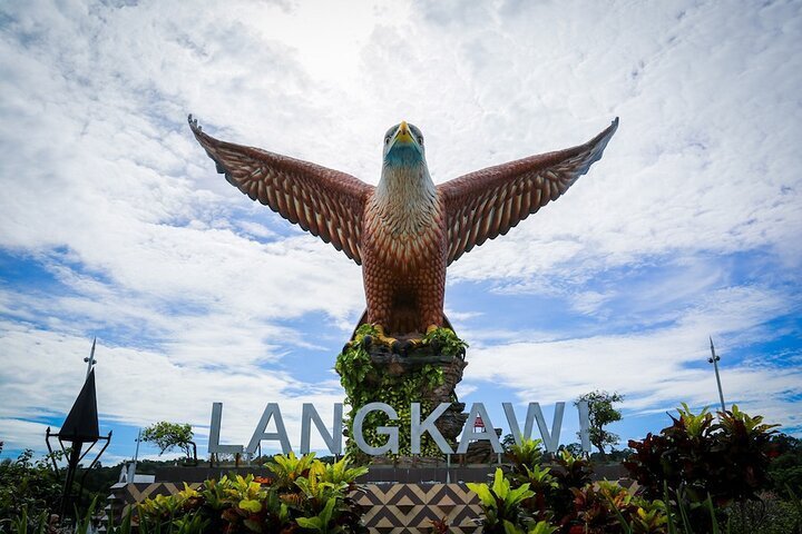 Excursión privada de un día a Langkawi ofrecido por Langkawi Tour Malasia  Tripadvisor