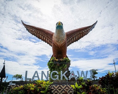 best tours langkawi