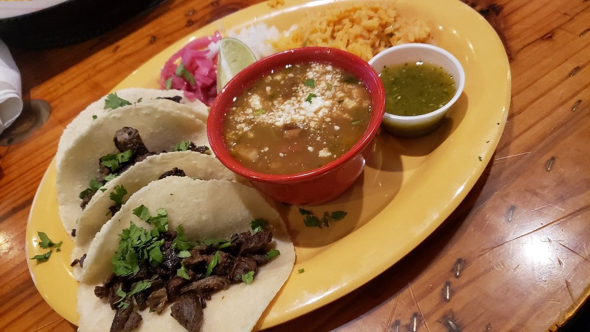 OJOS LOCOS SPORTS CANTINA, San Antonio - Northwest Side - Restaurant  Reviews, Photos & Phone Number - Tripadvisor