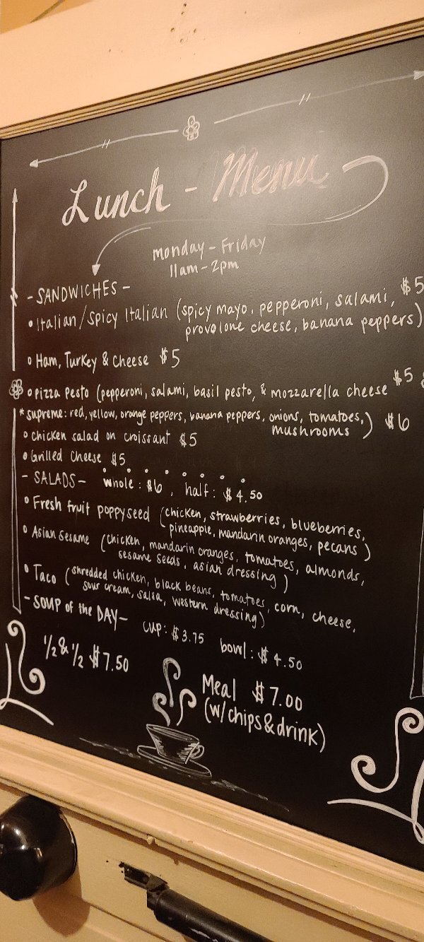 grounded-coffee-house-ligonier-restaurant-reviews-photos-phone