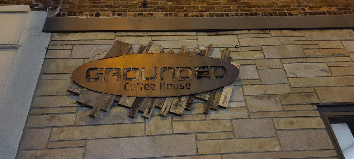 grounded-coffee-house-ligonier-restaurant-reviews-photos-phone