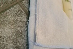 Room & Suite