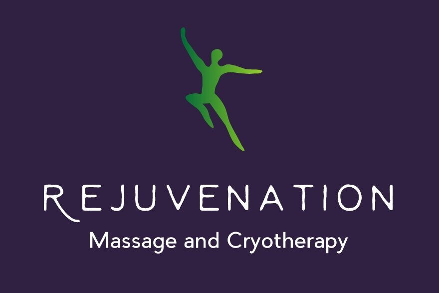 REJUVENATION MASSAGE AND CRYOTHERAPY (Rockford) - All You Need to Know ...