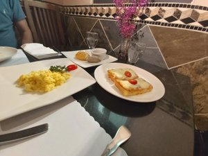 餐飲