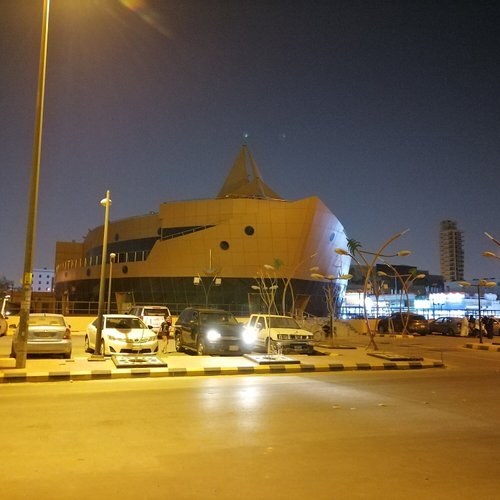 Riyadh review images