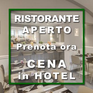 Hotel La Fortezza in Florence, image may contain: City, License Plate, Street, Plant