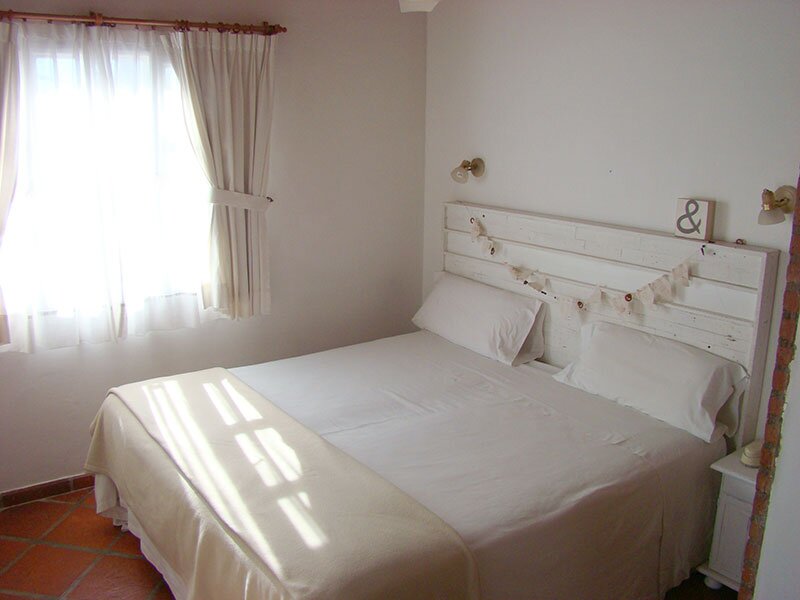 Hotel photo 5 of Los Tulipanes Apart De Mar.