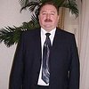 Владимир Иванович