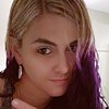 Sarah W