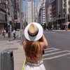 Natasa S