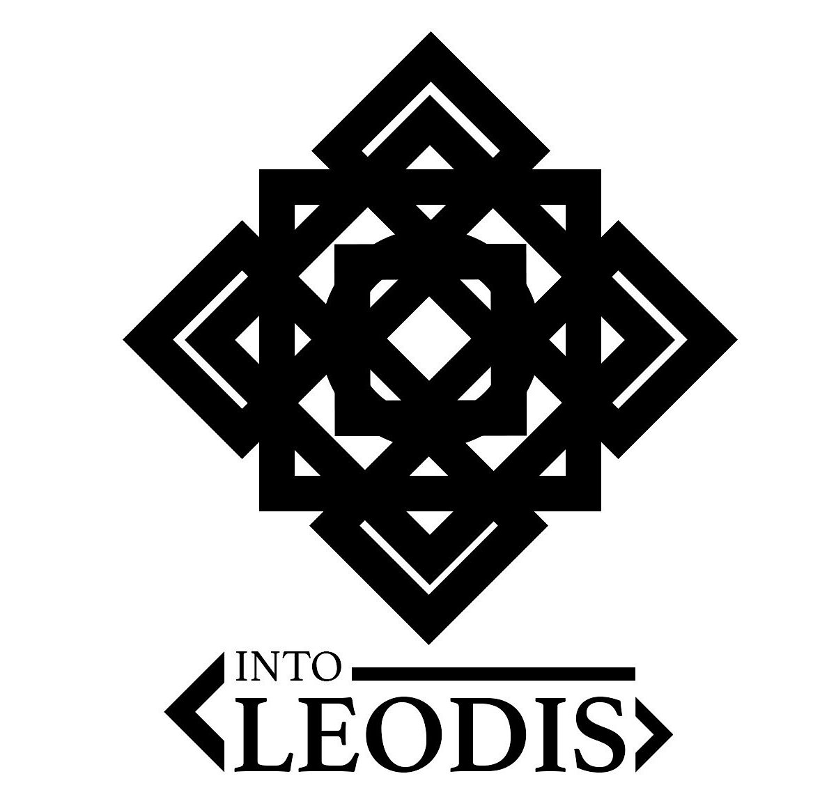 Into Leodis Leeds Aktuelle 2021 Lohnt Es Sich Mit Fotos into-leodis-leeds-aktuelle-2021-lohnt-es-sich-mit-fotos