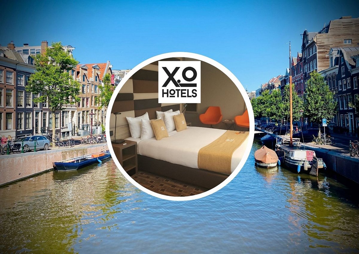 RESTAURANT BLEU, Amsterdam - Centrum - Menu, Prices, Restaurant Reviews &  Reservations - Tripadvisor