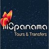 MOpanama tours & transfers