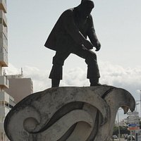Monumento