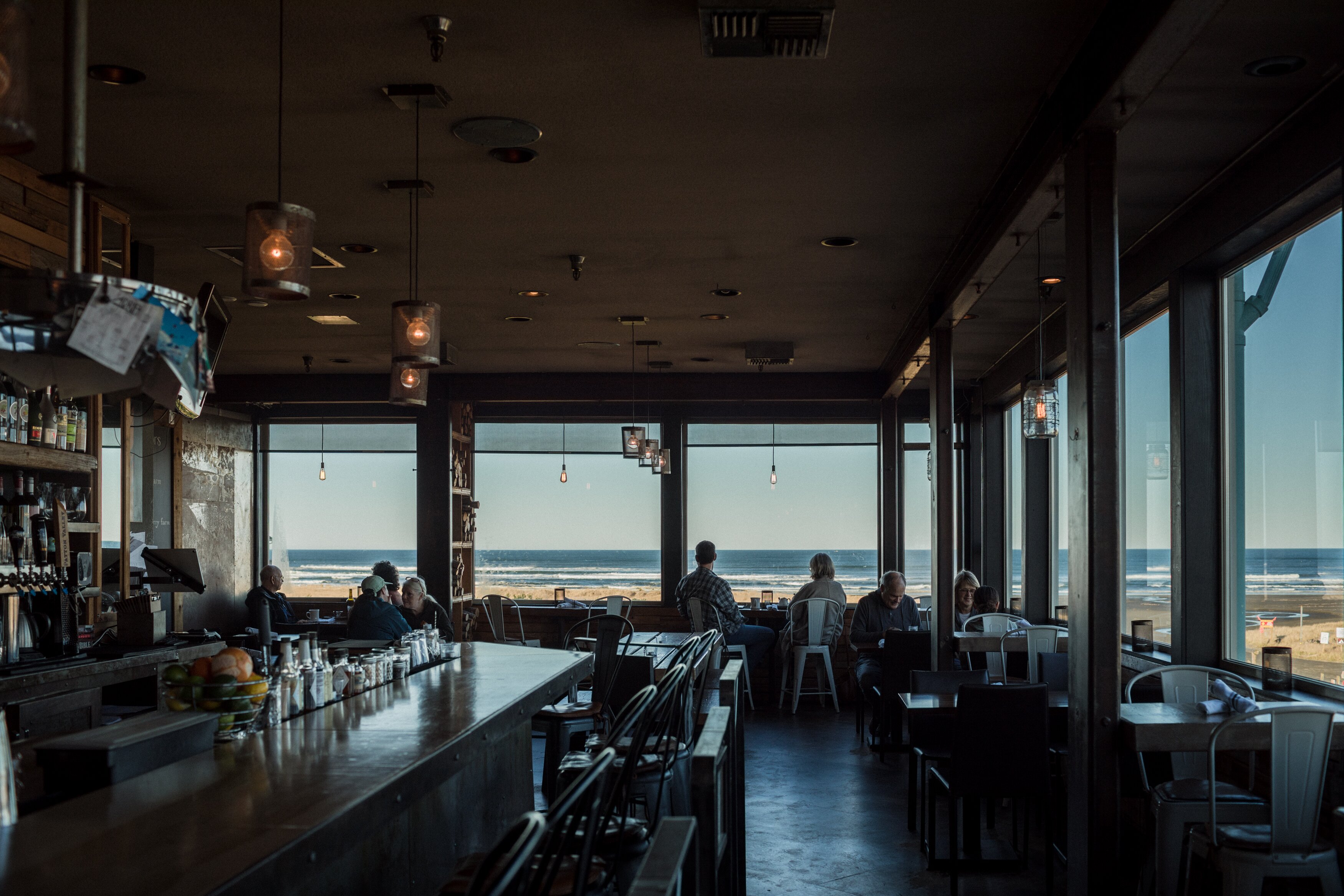 THE 10 BEST Restaurants Places to Eat in Long Beach 2025