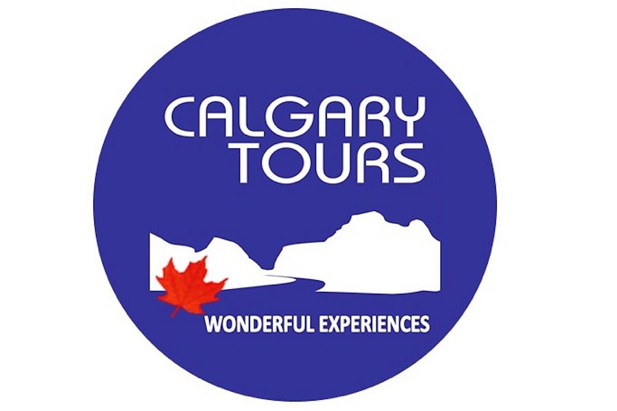 calgary tours 4 days
