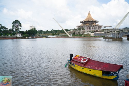 Kuching review images