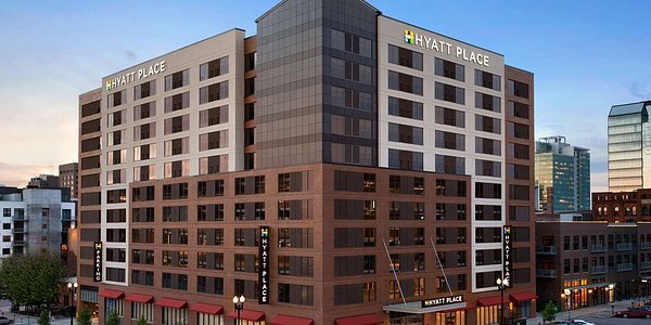 Closest Casino To Omaha Nebraska Closest Casino To Omaha Nebraska