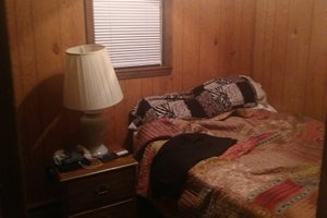 Room & Suite