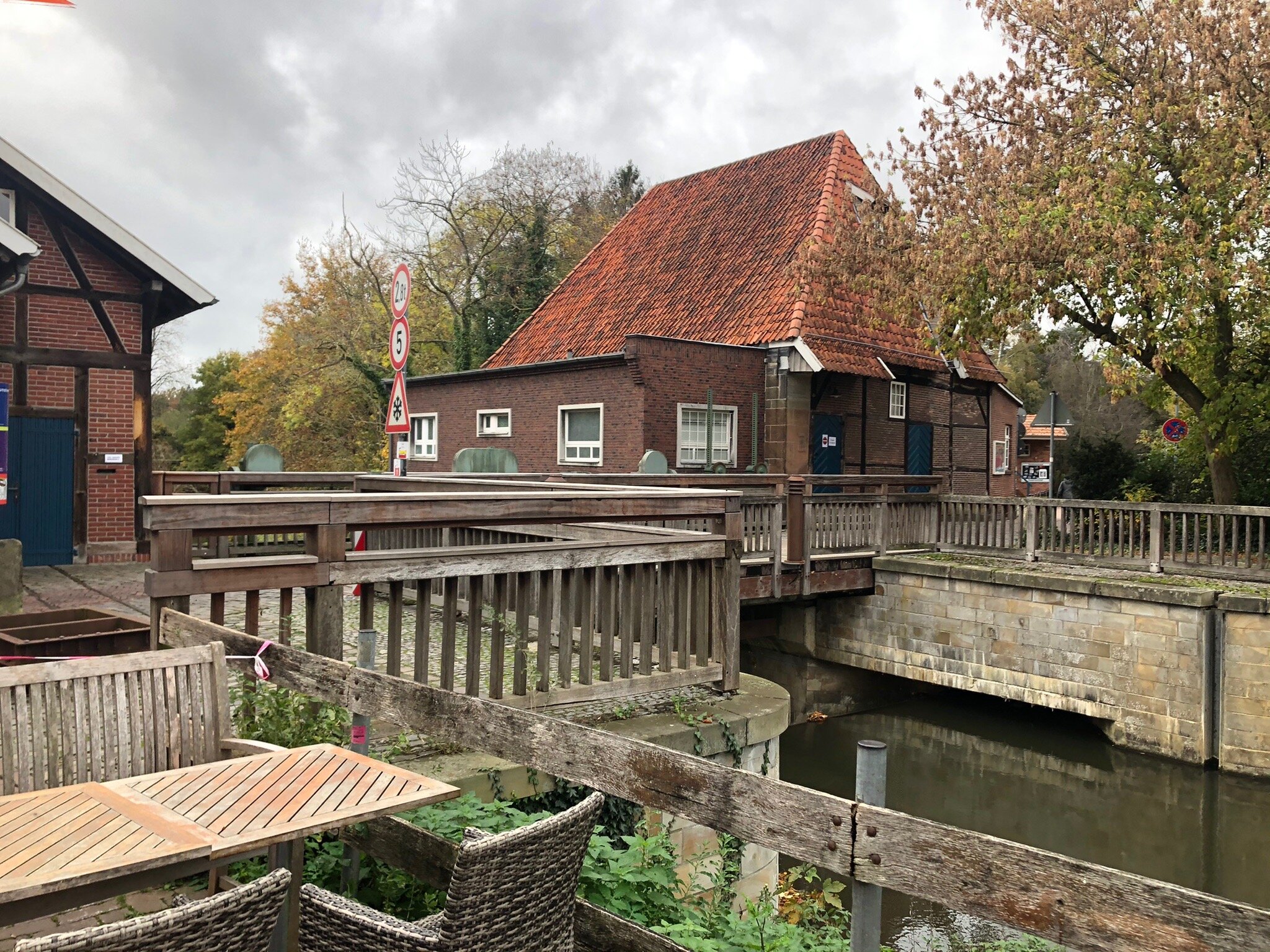 Stadtpark (Nordhorn) - 2022 Alles Wat U Moet Weten VOORDAT Je Gaat ...