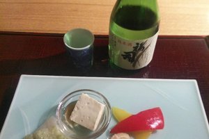 食事