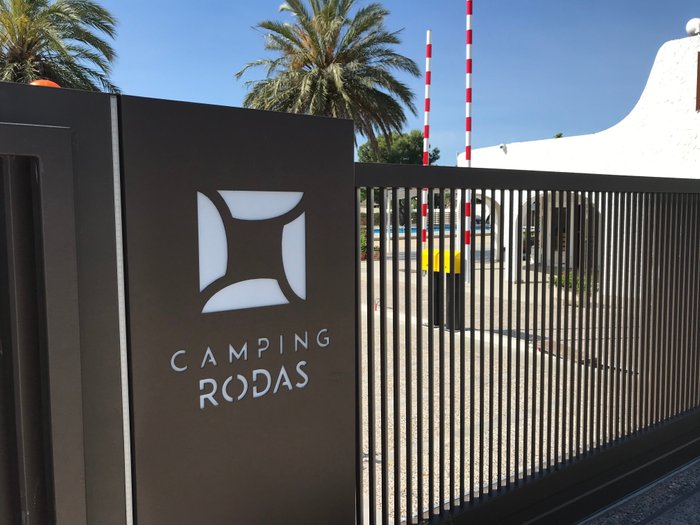 Imagen 3 de Camping Rodas