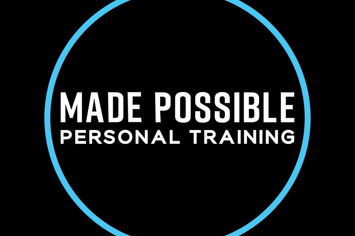 made-possible-personal-training-st-petersburg-fl-address-phone