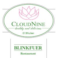 Blinkfuer by CloudNine