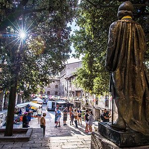 The 10 Best Day Trips From Barcelona 21 With Photos Tripadvisor The 10 Best Day Trips From Barcelona 21 With Photos Tripadvisor