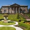 TattonPark