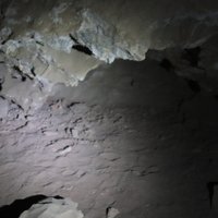 Coronado Cave (Hereford) - All You Need to Know BEFORE You Go