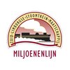 Miljoenenlijn