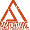 Adventure Sports Innovation