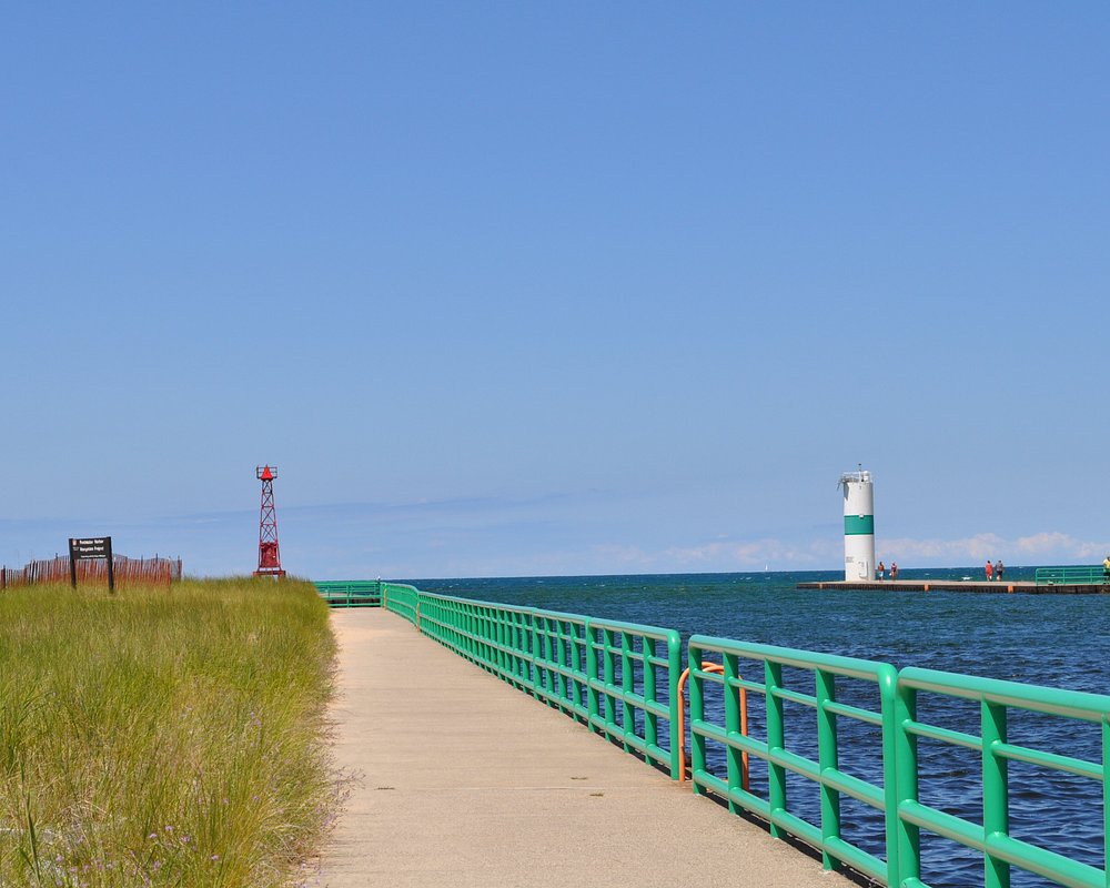 THE 10 BEST Things to Do in Pentwater 2023 (with Photos) Tripadvisor