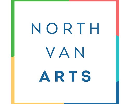 The 5 Best North Vancouver Art Galleries With Photos Tripadvisor The 5 Best North Vancouver Art Galleries With Photos Tripadvisor