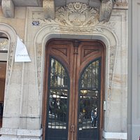 Casas Jofre