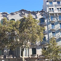 Casa Coma