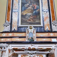 Chiesa di San Michele Arcangelo