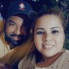 Laly V