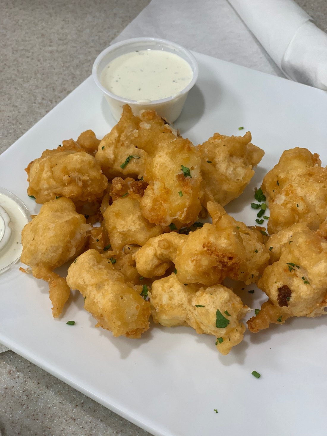 KRAVE, Lapeer - Restaurant Reviews, Photos & Phone Number - Tripadvisor