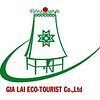 Gialai Ecotourist Co., Ltd