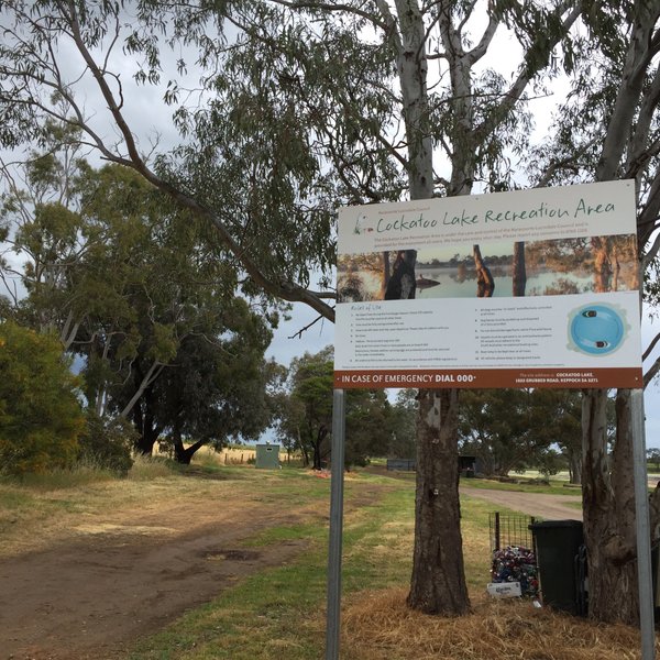 NARACOORTE CAVES NATIONAL PARK - 2023 What to Know BEFORE You Go