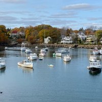 Perkins Cove (Ogunquit) - All You Need to Know BEFORE You Go