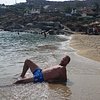 Dimitris F
