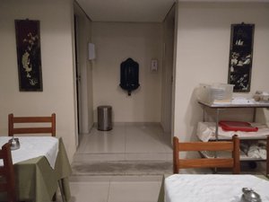 HOTEL XEQUE MATE (SÃO PAULO): 10 fotos, comparação de preços e avaliações -  Tripadvisor