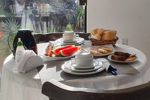 Jantar 
