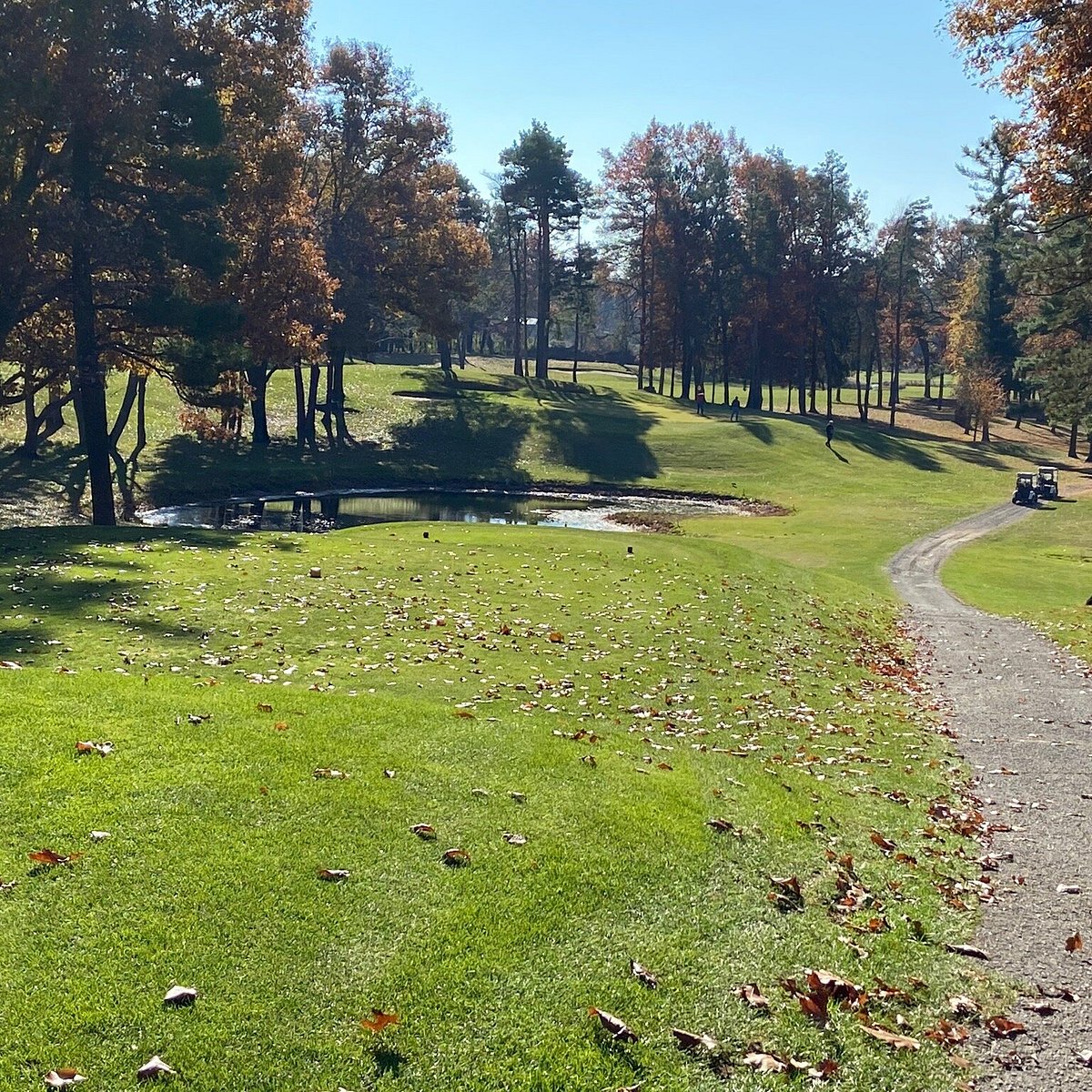 Candlestone Golf & Resort (2025) All You Need to Know BEFORE You Go Candlestone Golf & Resort (2025) All You Need to Know BEFORE You Go