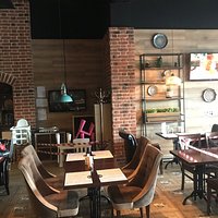 ПловPoint